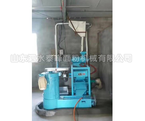 6QL-10型清糧機.jpg 6QL-10型清糧機.jpg