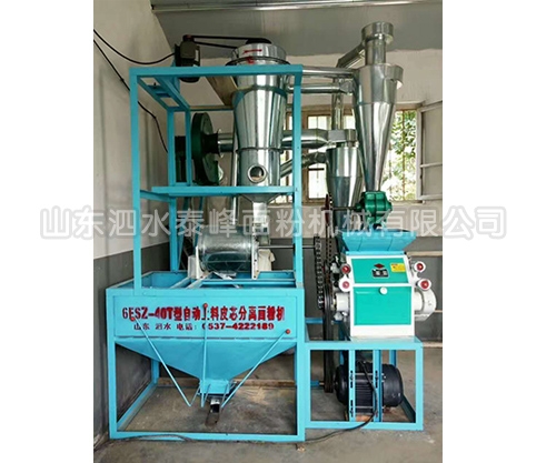 6FSZ-40T型皮.jpg 6FSZ-40T型皮.jpg